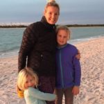 Profile Picture of Kendra Sasser Adamo (@kadamo) on Instagram