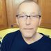 Profile Picture of Bryan Cockrell (@bryan.cockrell.50) on Facebook