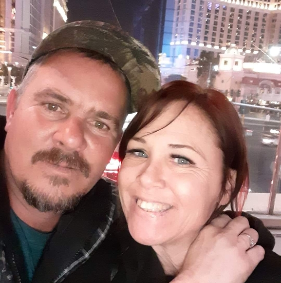 Profile Picture of Katie Alfter (@katiealfter) on Poshmark