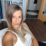 Profile Photo of Jennifer Mitterlehner (@jennifer_mitterlehner) on Instagram