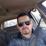 Profile Picture of mzelcompa (@mauricio.zavala72) on Instagram
