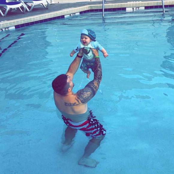 Profile Picture of Bradley Allen (@brbailey) on Poshmark