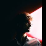 Profile Picture of paul chagnon (@paulchagnon_photography) on Instagram