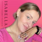 Profile Picture of Isabella Schepers-Kosmetik (@isabella.kosmetikstudio) on Instagram