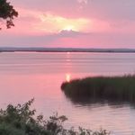 Profile Picture of David Sollenberger (@dave.sollenberger) on Instagram