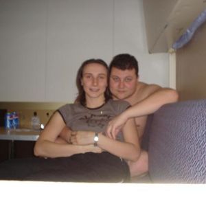 Profile Picture of John Simpson (@363372730) on Myspace