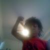 Profile Picture of Corey Chavis Jr (@@coreychavisjr) on Tiktok