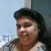 Profile Picture of chandra kanthi (@chandra.kanthi5) on Tiktok