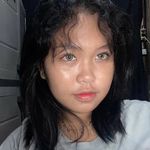 Profile Picture of Glydel Shane (@hlydesh) on Instagram