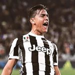 Profile Picture of Benjamin Carter (@bencarter_2004) on Instagram