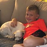 Fletcher Vincent - Instagram Profile Picture of Fletcher Vincent (@fletcherjames10) on Instagram