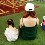 Profile Picture of 林小倩 (@lin_chienju1988) on Instagram