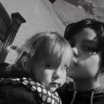 Profile Picture of Clau Roman (@Clau-Roman) on Facebook