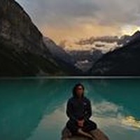 Profile Picture of Jimmy Feng (@jimmy-feng-5) on Quora