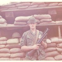 Profile Picture of Phillip C Tyson (@phillip-c-tyson) on Quora