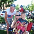 Profile Picture of Steve Bren (@steve.bren.56) on Facebook