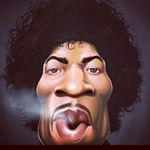 Profile Picture of Robert Satorius (@robby_focker) on Instagram