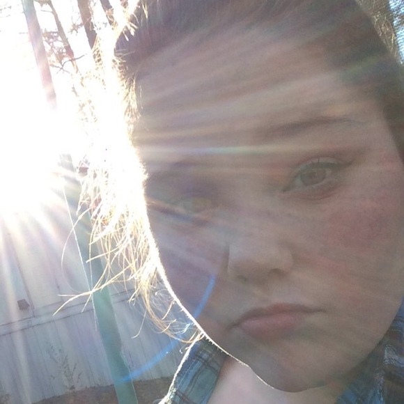 Profile Picture of Payton Shortt (@paytonshortt) on Poshmark
