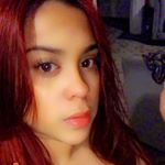Profile Picture of Stephany Bella Paula (@lindabellareddy) on Instagram