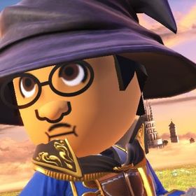 Profile Picture of Alexander Truong (@mrekli) on Pinterest