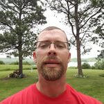 Todd Mahin - Instagram Profile Picture of Todd Mahin (@toddamah) on Instagram