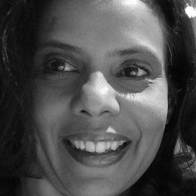 Profile Picture of Neha Deck (@nehadeck) on Pinterest