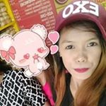 Profile Picture of Jerome Serafin (@serafinjerome) on Instagram