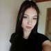 Profile Picture of Ionela Enciu (@Ionela-Enciu) on Facebook
