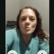 Profile Picture of Christina Duncan (@ChristinaDaBoss214-) on Youtube