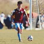 Profile Picture of Daniel Gerlach (@danielgerlach17) on Instagram