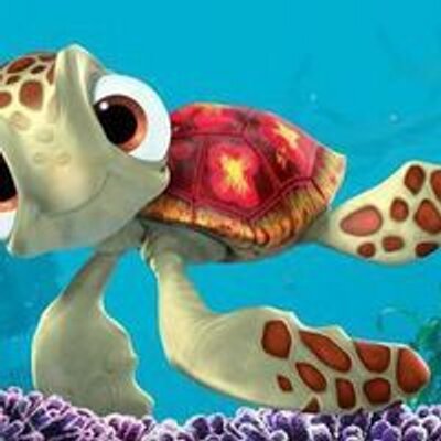 Profile Picture of Tonya Perry (@TonyaPerry20) on Twitter