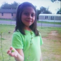 Profile Picture of Cecilia Velazquez (@cecilia-velazquez-12) on Quora