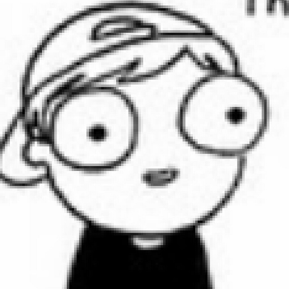 Profile Picture of Christopher Hernandez (@chris235340) on Poshmark