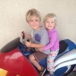 Jared Logan - Instagram Profile Picture of Jared Logan (@jaredsomis) on Instagram