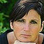 Profile Picture of Helfy X (@helfy2013) on Flickr