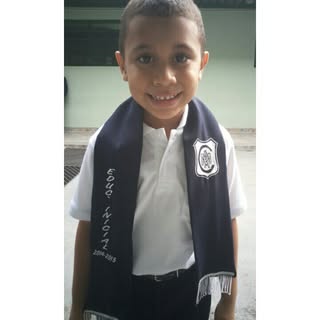 Profile Picture of frederick vera (@frederick_david) on Instagram