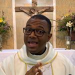 Profile Picture of Padre Panesso (@padrepanesso) on Instagram