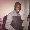 Profile Picture of Derek Mcgee (@@derekmcgee1) on Tiktok