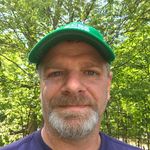 Profile Picture of Randy martens (@martens_randy) on Instagram