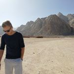 Profile Picture of Patrick Brunke (@brunke.patrick) on Instagram