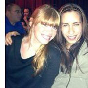 Profile Picture of Caryn Levine (@carynlevine) on Pinterest