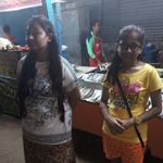 Profile Picture of loona Paul (@paulloona) on Instagram