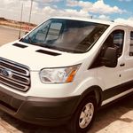 Brandon Worley - Instagram Profile Picture of Brandon Worley (@theworleywagon) on Instagram