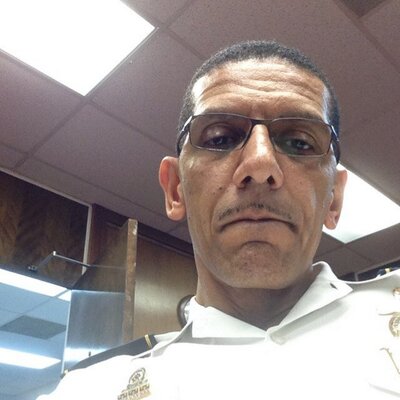 Profile Picture of Darryl Albert (@nocajun1) on Twitter