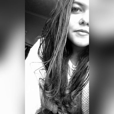 Chloe Nicole Bingham - Twitter Profile Picture of Chloe Nicole Bingham (@calicutie_kiss) on Twitter