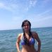 Profile Picture of Heather Quinn (@heather.quinn.96780) on Facebook