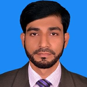 Profile Picture of Mohammed Zahir Uddin (@zahiruddin2007) on Twitter