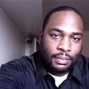 Profile Picture of James Mcphail (@jamesmcphail1) on Myspace
