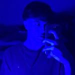 Profile Picture of ひ (@brianfloress) on Instagram