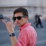 Profile Picture of Andrew Long (@andrew_lxc) on Instagram